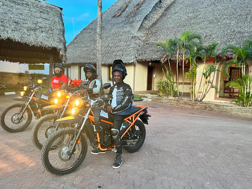 AMT MOTORCYCLE ADVENTURES_3