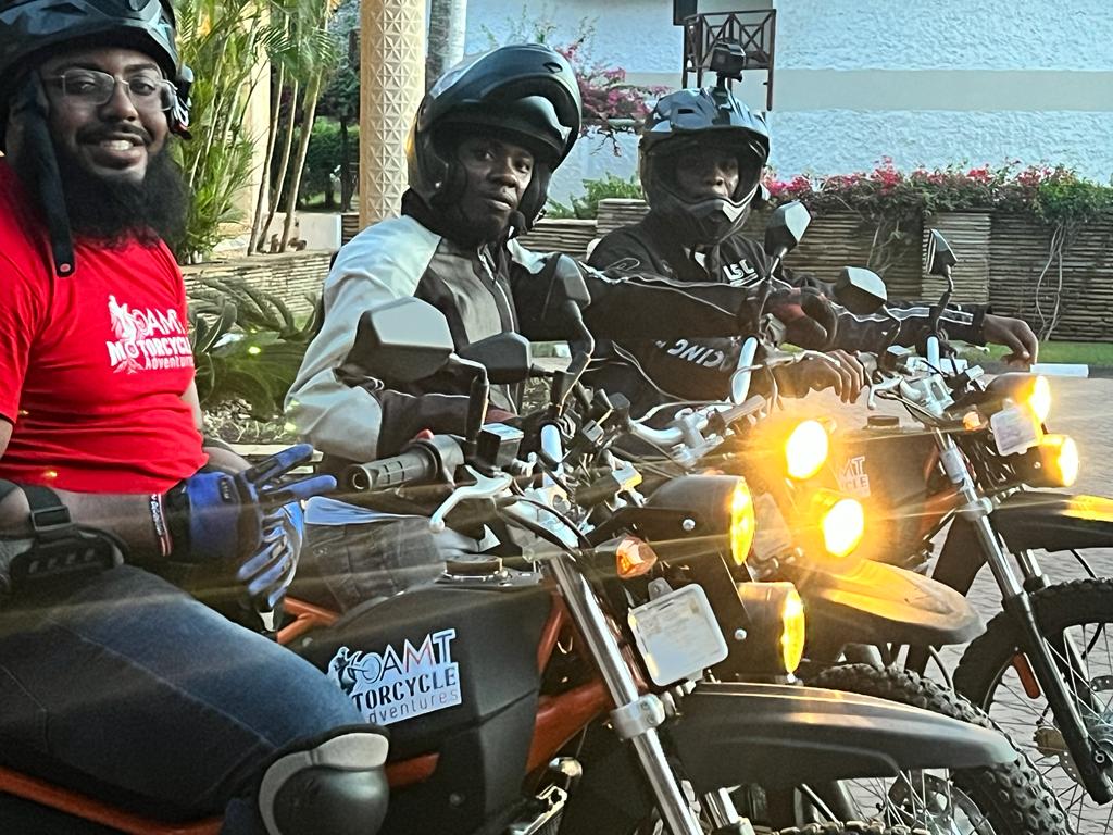 AMT MOTORCYCLE ADVENTURES_5