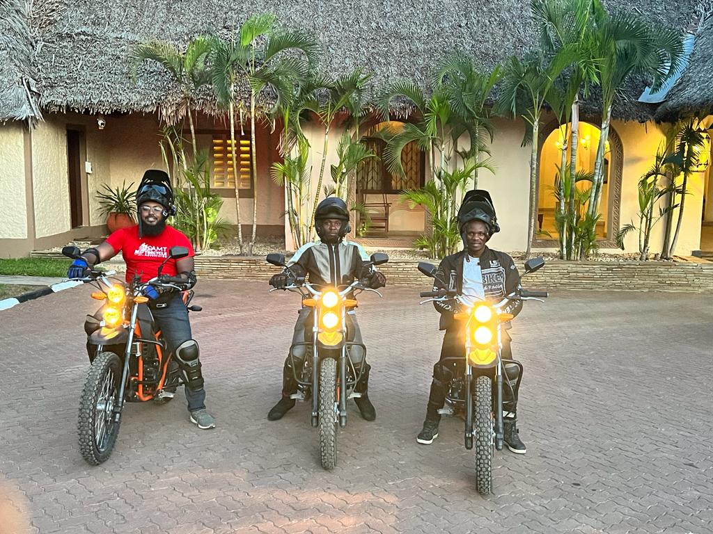 AMT MOTORCYCLE ADVENTURES_6