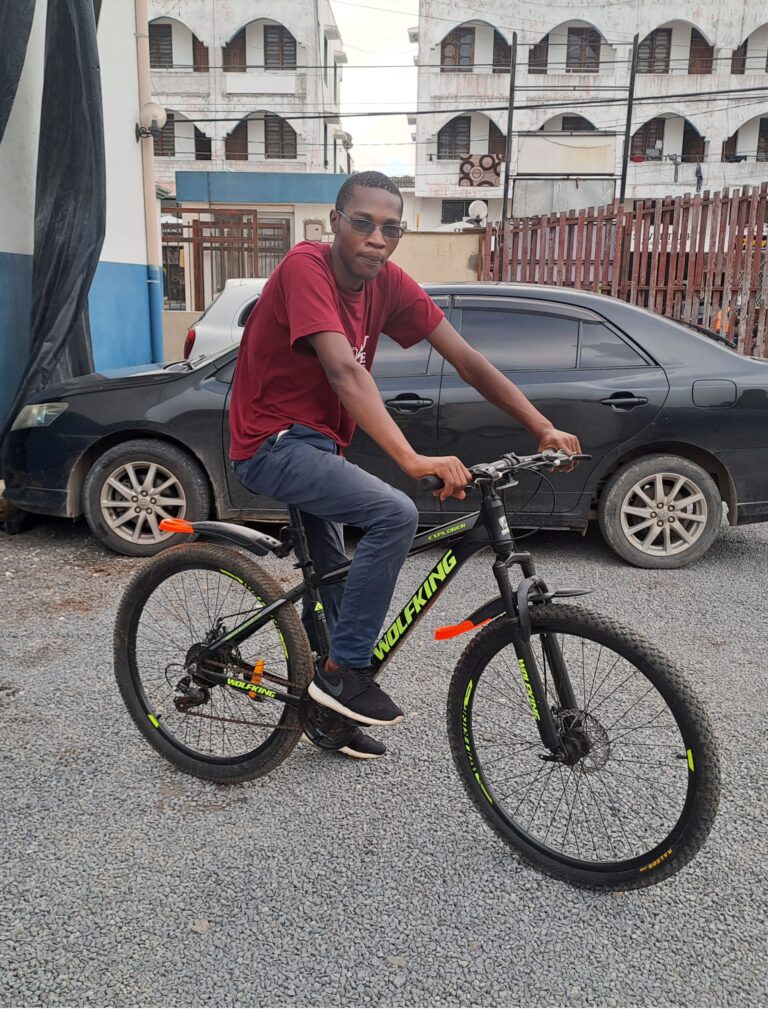 AMT-Bicycle-Rentals-(Mombasa
