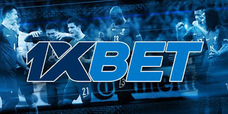 1xBet App Install — Complete Guide to Download and Setup 9 1xBet App Install — Complete Guide to Download and Setup 9