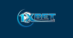1xBet App Install — Complete Guide to Download and Setup 9 1xBet App Install — Complete Guide to Download and Setup 9