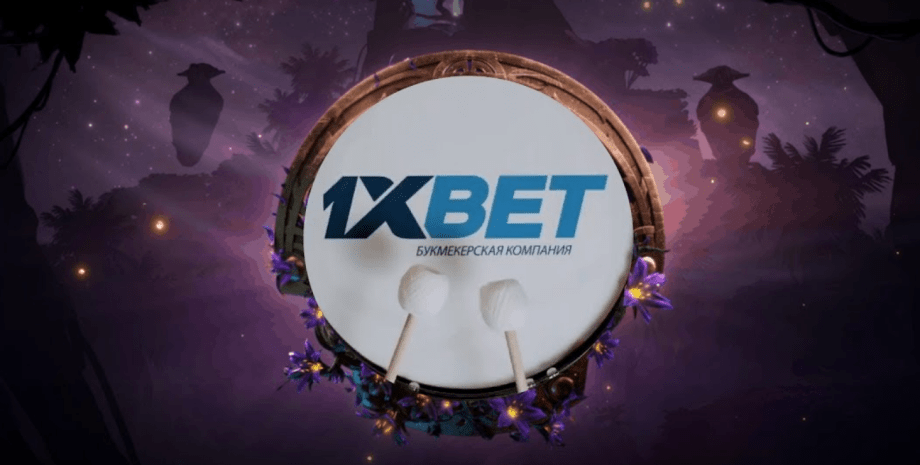 1xBet App Install — Complete Guide to Download and Setup 9 1xBet App Install — Complete Guide to Download and Setup 9