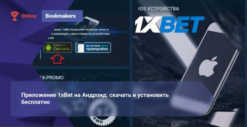 1xBet Cambodia Betting Comprehensive Guide to Betting Markets, Bonuses and Responsible Play