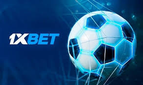 1xBet Cambodia Betting Comprehensive Guide to Betting Markets, Bonuses and Responsible Play