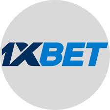 1xBet Download APP — How to Get, Install and Use the Official Mobile Client 1