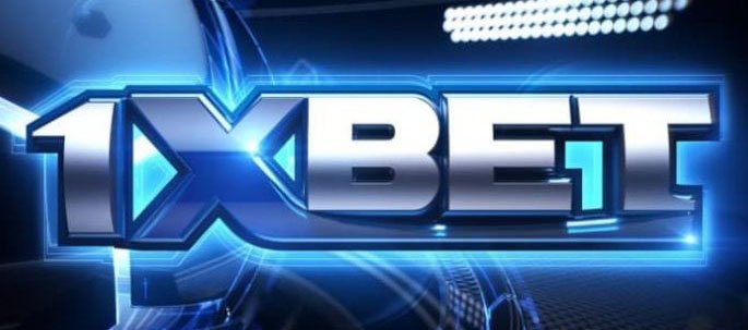 1xBet Download APP — How to Get, Install and Use the Official Mobile Client 1