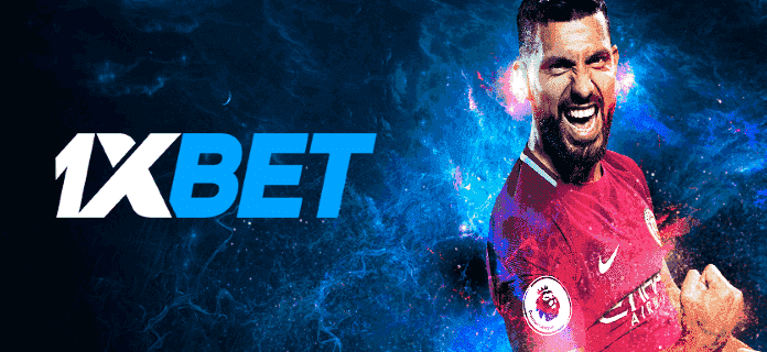 Comprehensive Guide to 1xBet App for Mobile Features, Installation, and Tips Comprehensive Guide to 1xBet App for Mobile Features, Installation, and Tips