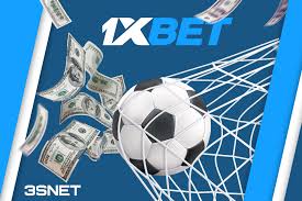 Mastering the live bet Strategies, psychology and practical tips for in-play success