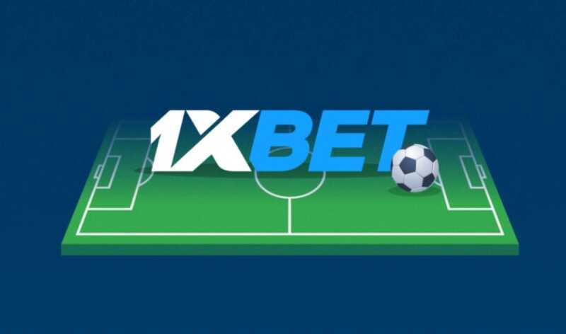 Mastering the live bet Strategies, psychology and practical tips for in-play success