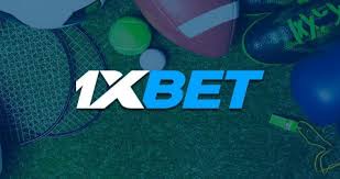 The Ultimate Guide to Casino Betting Tips and Strategies The Ultimate Guide to Casino Betting Tips and Strategies
